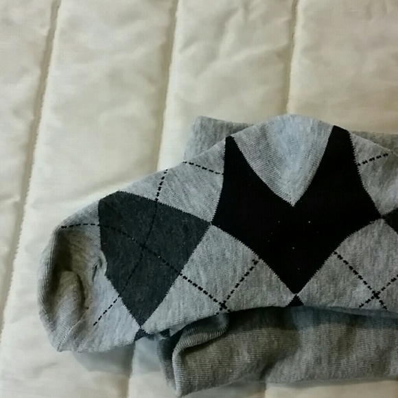 Socks, side medium - Picture 3 of 4
